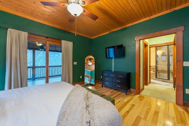 Building Photo - 39 Great Aspen Way