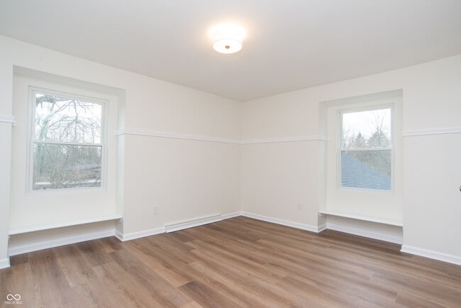 Building Photo - 6337 Cardinal Ln