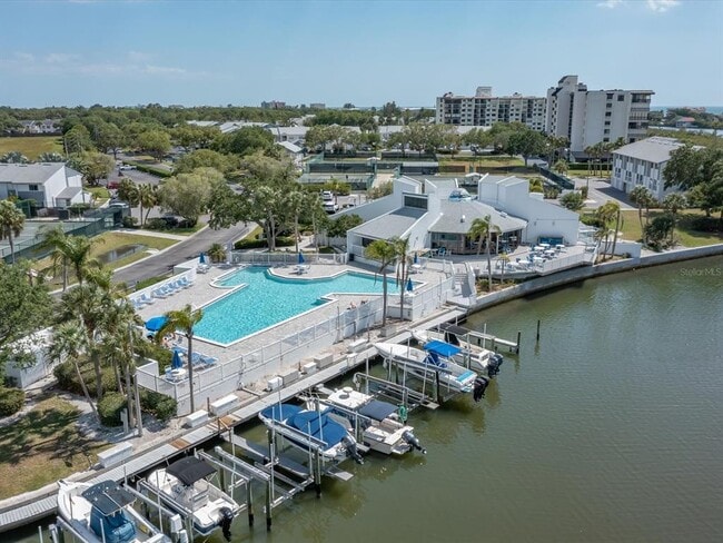 Building Photo - 11510 Shipwatch Dr