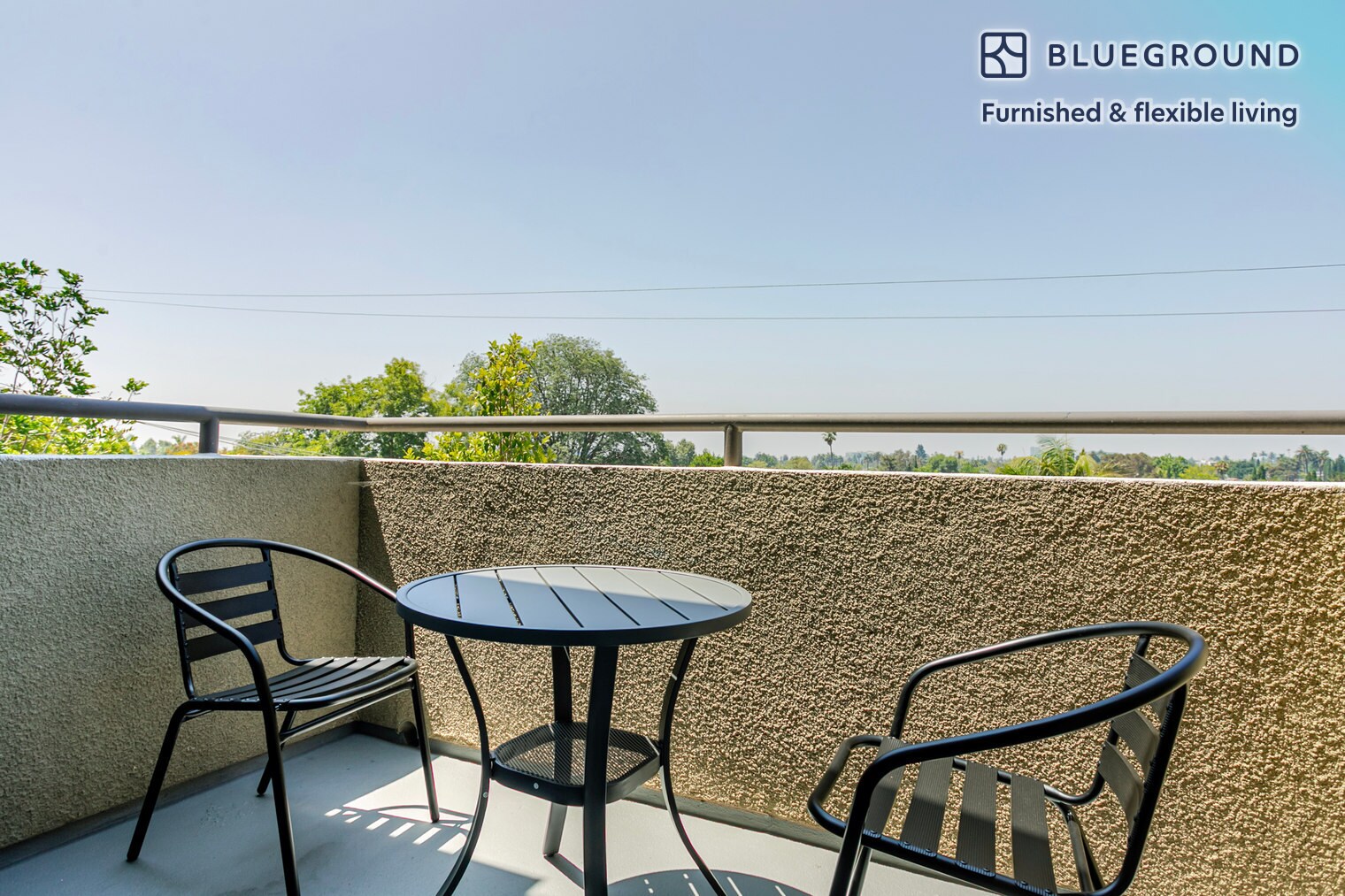 Building Photo - 2225 S Beverly Glen Blvd