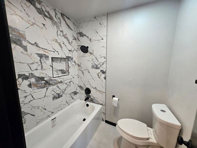 Building Photo - 10327 Bernardin Cir