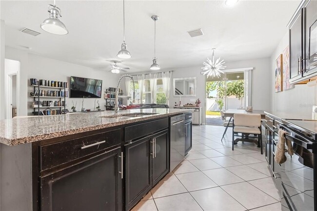 Building Photo - 11624 Kilkenny Coral Dr