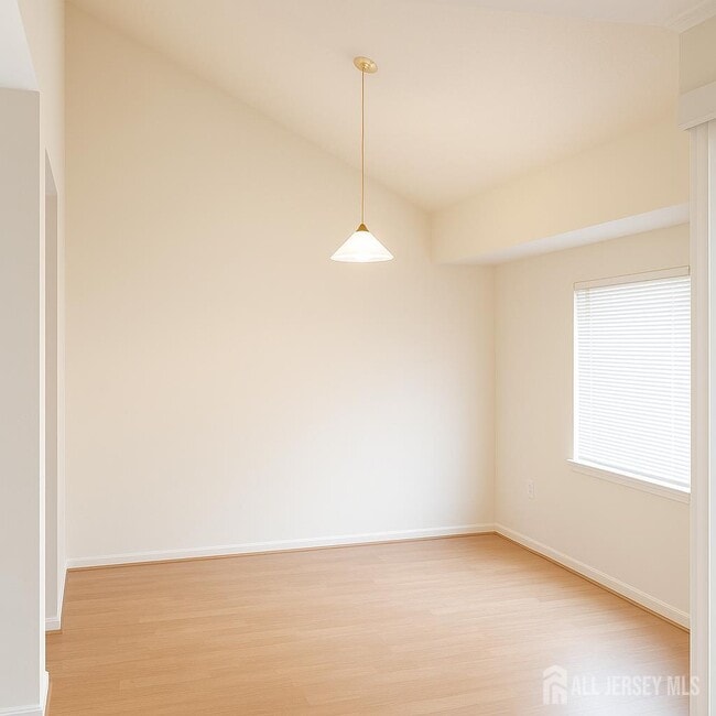 Building Photo - 3705 Royce Ct