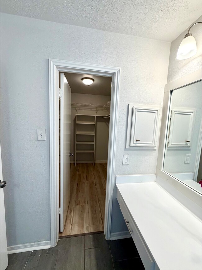 Building Photo - 19114 Indian Grass Dr