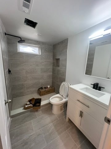 Building Photo - 4908 Abbott Dr