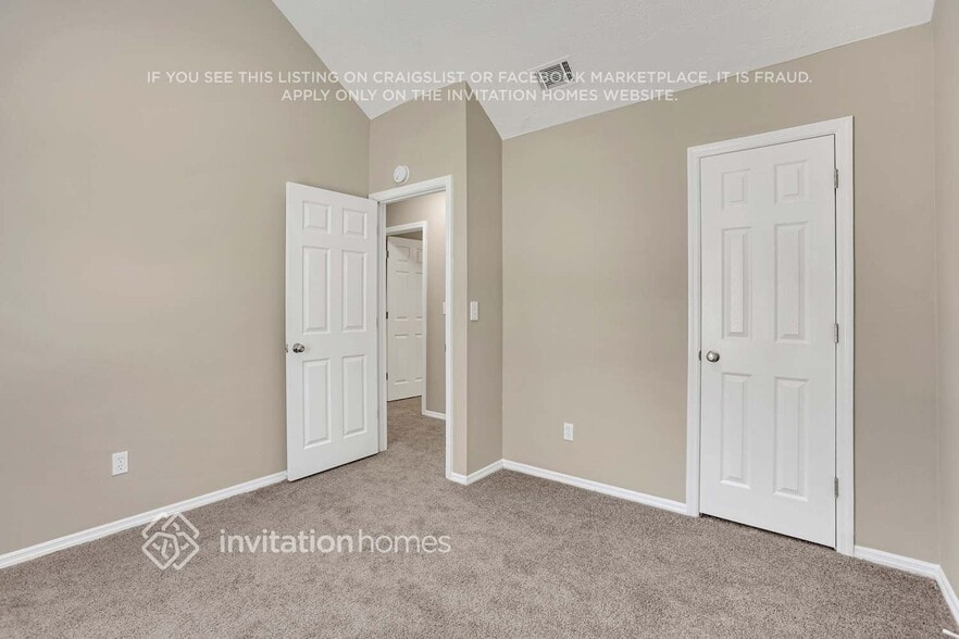 Building Photo - 4927 Windsor Downs Ln