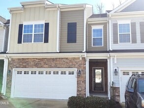Building Photo - 2719 Masonboro Ferry Dr