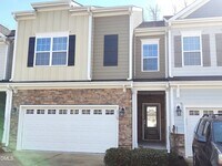 Building Photo - 2719 Masonboro Ferry Dr