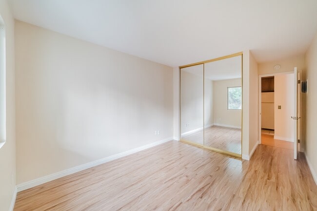 Building Photo - 1760 El Camino Real