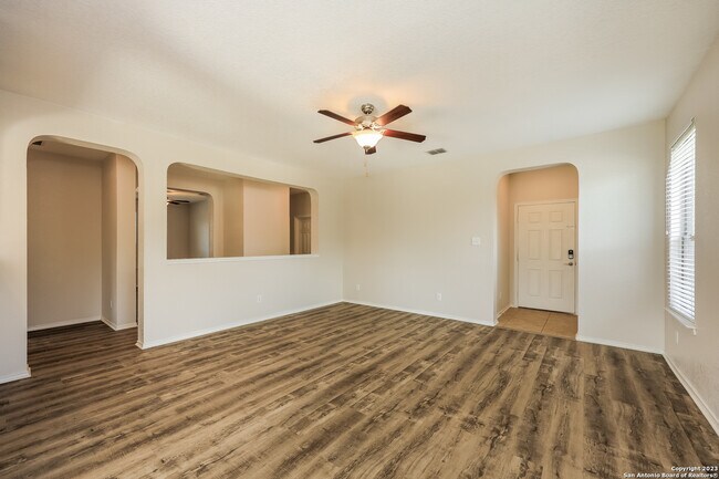 Building Photo - 7826 Rafanelli-