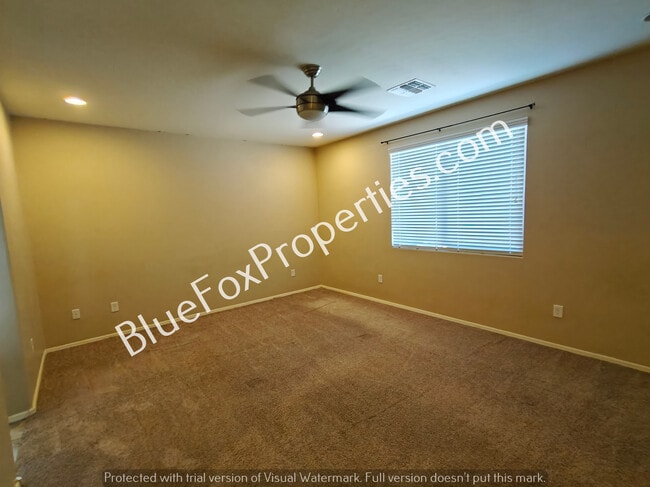 Building Photo - 6192 W Bandelier Ct