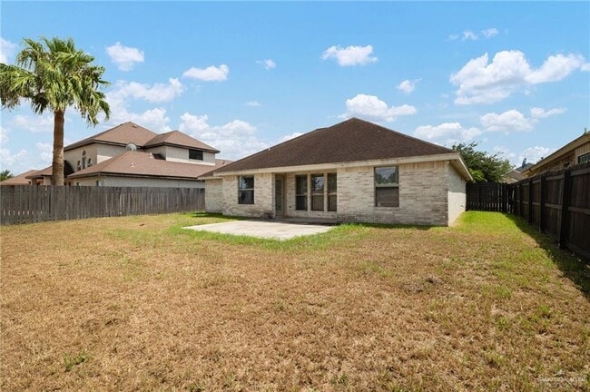 Building Photo - 4205 San Rodrigo
