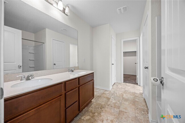 Building Photo - 14212 James Buchanan St