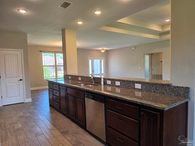 Building Photo - 8839 Longmont Way