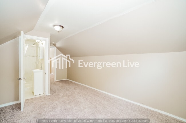 Building Photo - 2468 McGuffey Rd