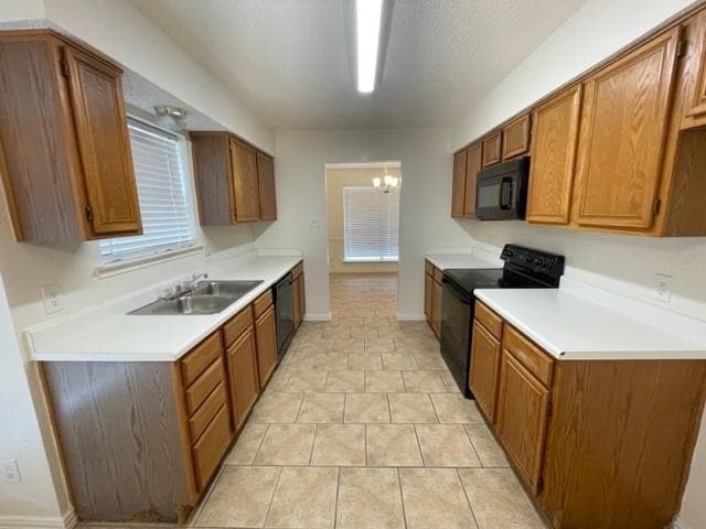 Building Photo - 5800 Stone Meadow Ln