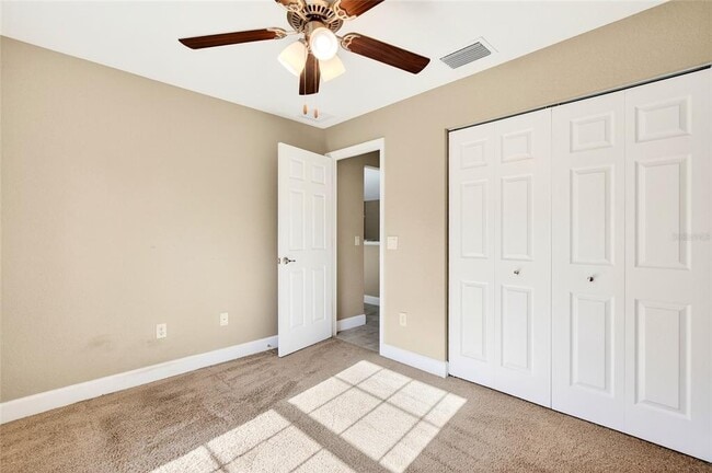 Building Photo - 501 Marion Oaks Golf Rd