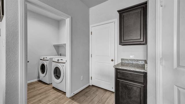 Building Photo - 9224 Red Brush Trl