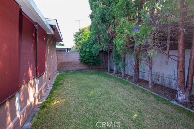 Building Photo - 2661 Marber Ave