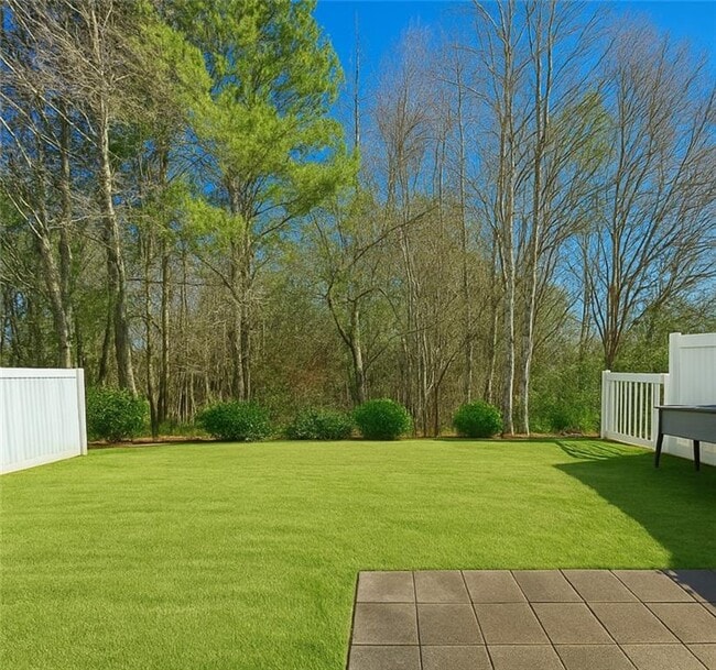 Building Photo - 5705 Mountain Top Pl