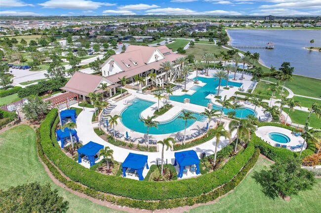 Building Photo - 1368 Haywagon Tr.