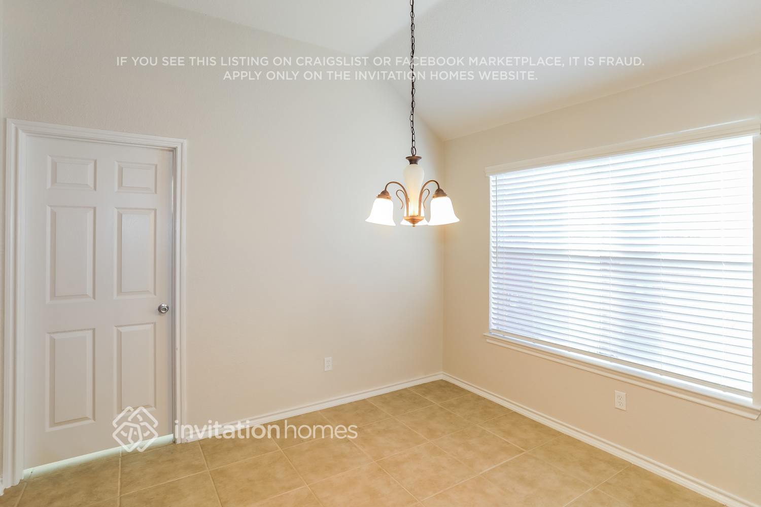 Building Photo - 2815 Arabian Ln