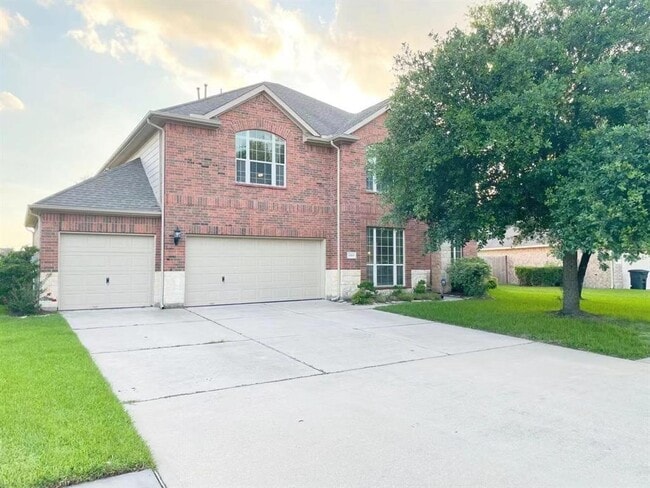 Primary Photo - 10815 Lake Raven Ct