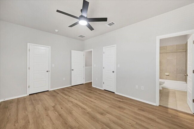 Building Photo - 1716 Davidson Rnch Dr