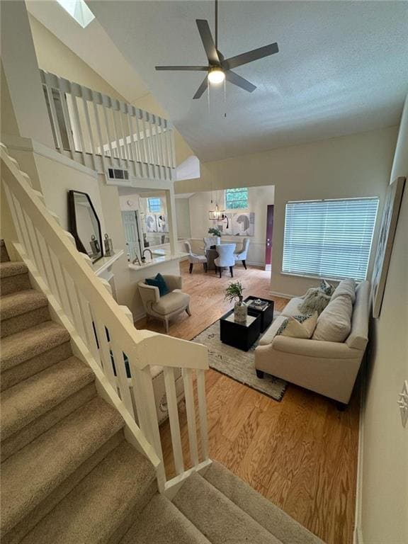 Building Photo - 118 Hawkstone Way