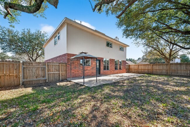 Building Photo - 5118 Cherry Blossom Dr