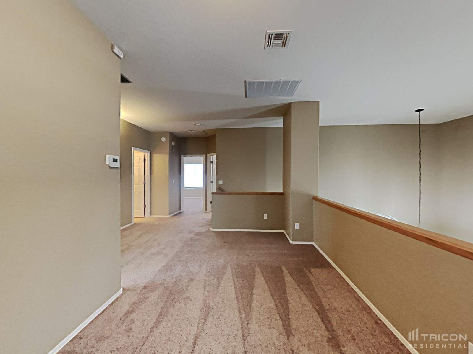 Building Photo - 10117 W Luxton Ln