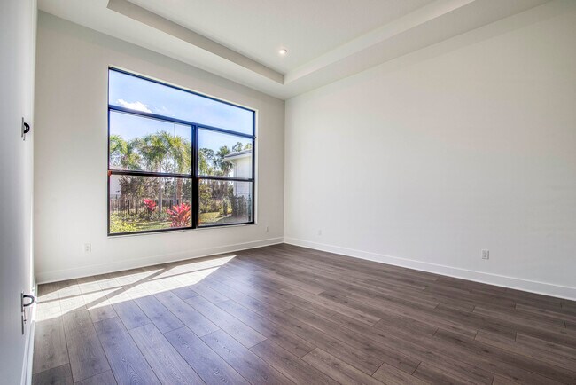 Building Photo - 9603 St Germain Dr