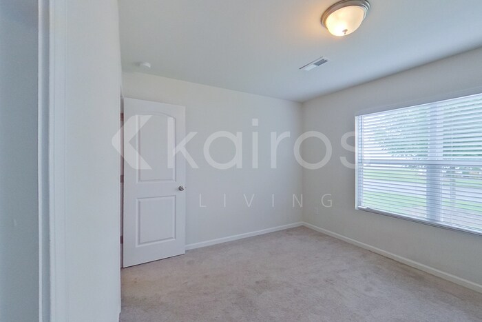 Building Photo - 1245 Amberlight Circle