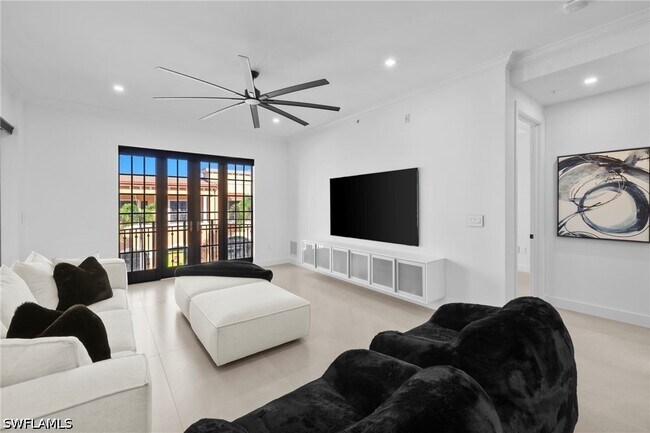 Building Photo - 23191 Fashion Dr