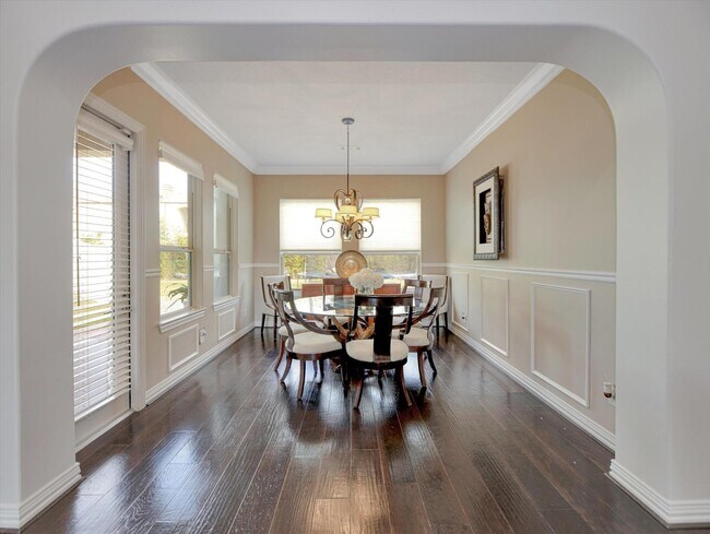 Building Photo - 2131 Camden Creek Ln