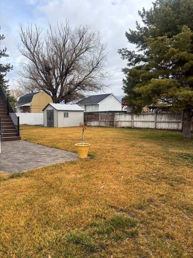 Building Photo - Immaculate Fully Remodeled Orem Home for Rent