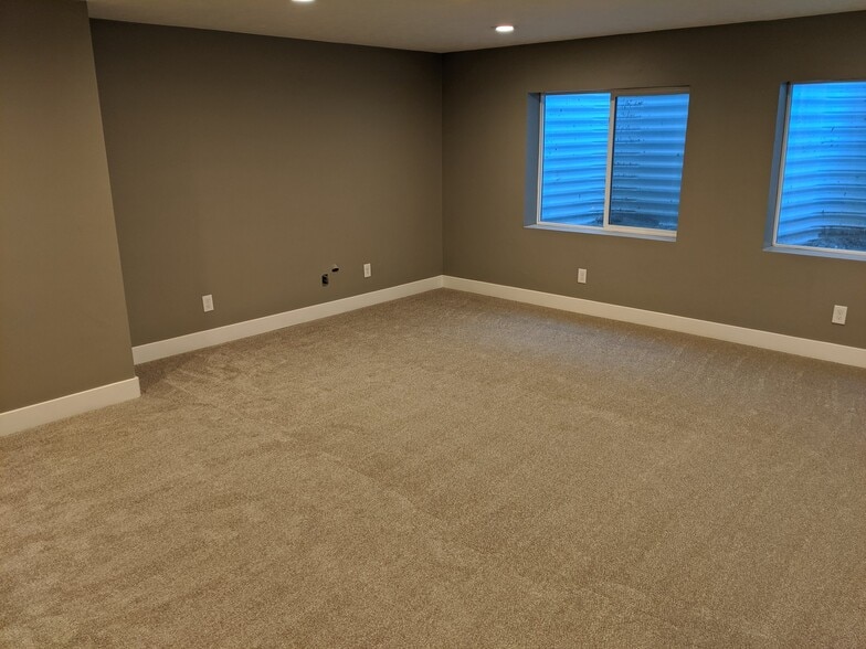 Building Photo - 4109 W 1850 N