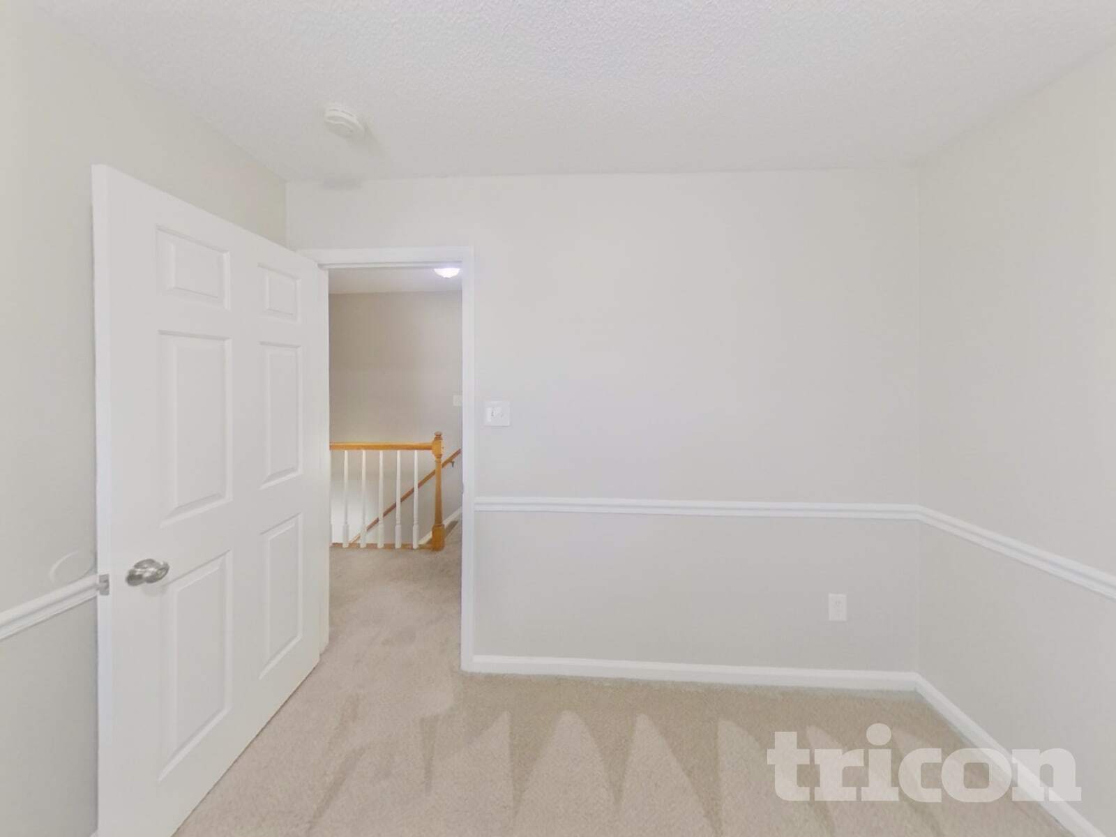 Building Photo - 2026 Trowbridge Ct