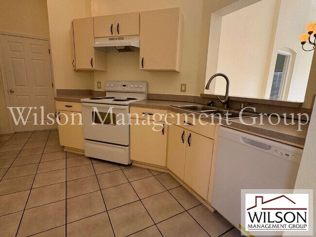 Building Photo - 7872 Elmstone Cir