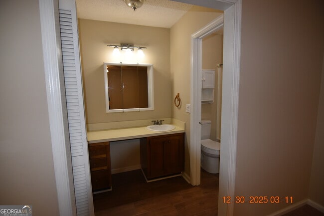 Building Photo - 26 Mallard Pt