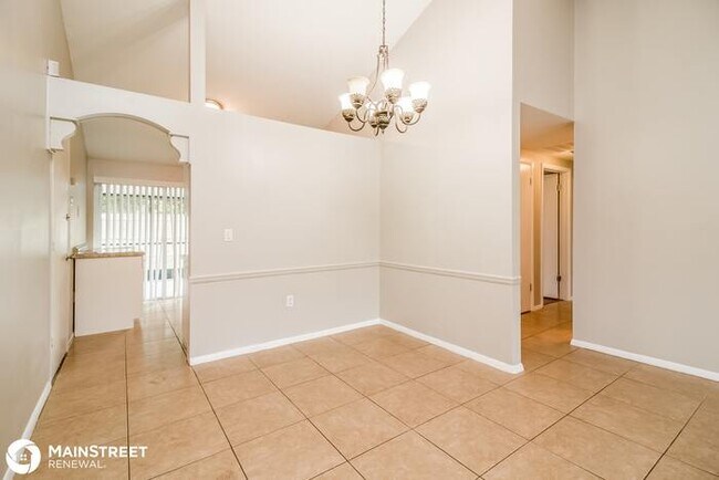 Building Photo - 10114 Enchanted Oaks Ct