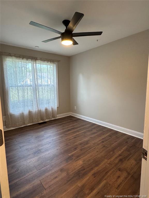 Building Photo - 419 Orchard Falls Dr