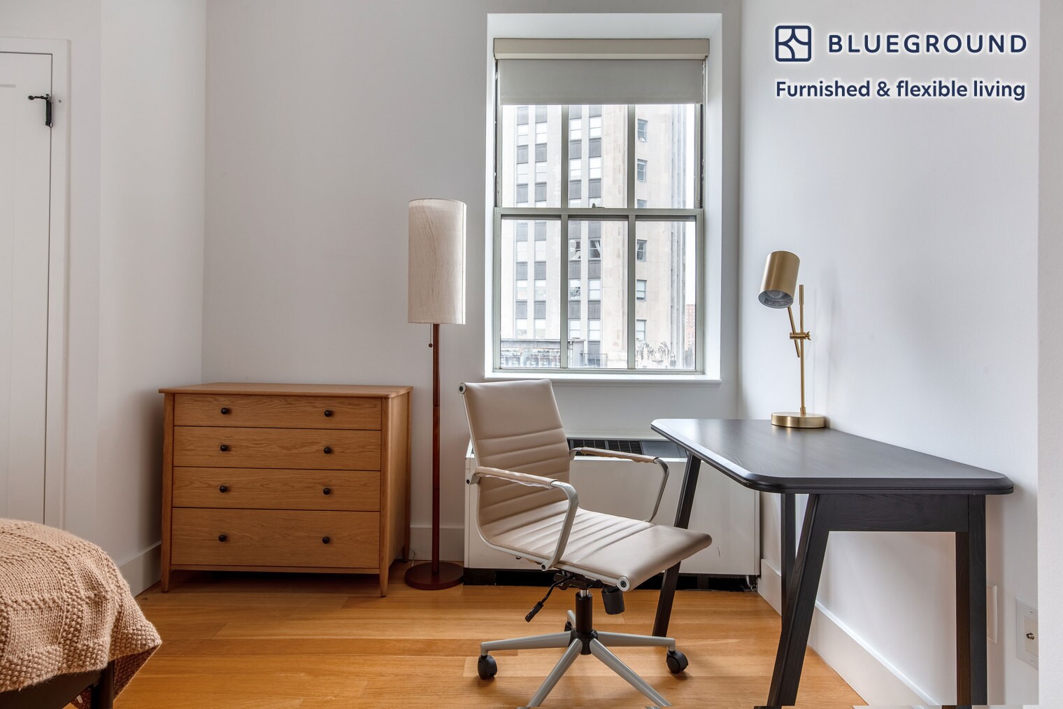 Building Photo - 63 Wall St