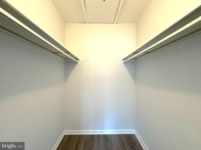 Building Photo - 9528 Hagel Cir