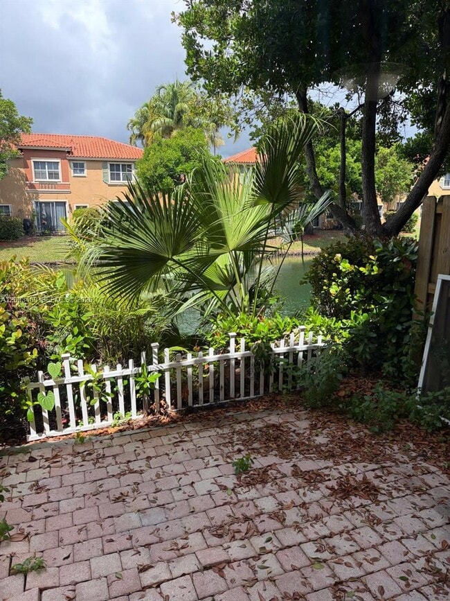 Building Photo - 4953 Windward Way