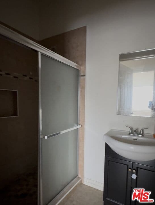 Building Photo - 3119 Van Buren Pl