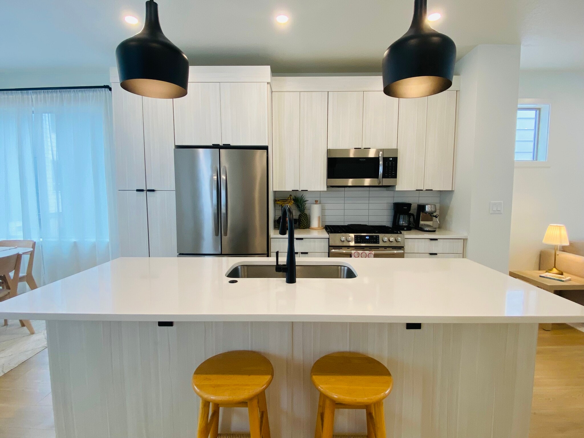 Building Photo - 3942 SE Gladstone St