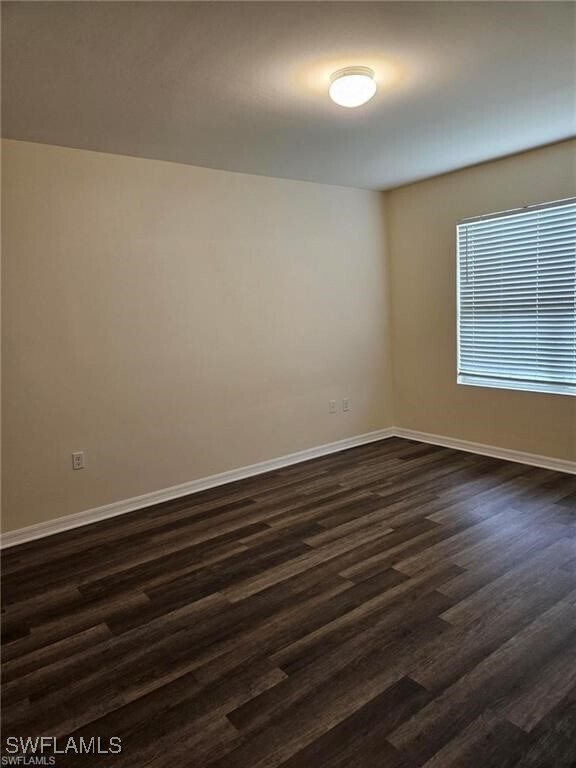Building Photo - 10517 Canal Brook Ln