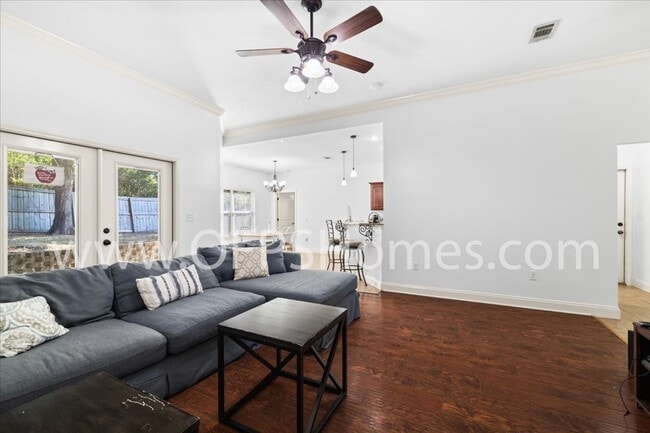 Building Photo - Home for Rent in South Crestview