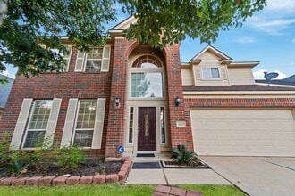 Building Photo - 4827 Yearling Ridge Ct